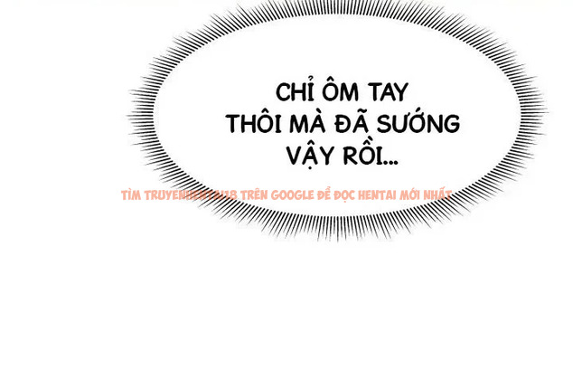 Xem ảnh 8 1 trong truyện hentai Sống Cùng Succubus - Chapter 8 - www.hentaitvn.net