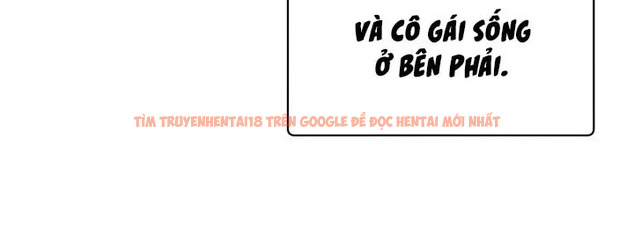 Xem ảnh 9 1 trong truyện hentai Sống Cùng Succubus - Chapter 8 - www.hentaitvn.net