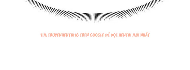 Xem ảnh 11 1 trong truyện hentai Sống Cùng Succubus - Chapter 9 - www.hentaitvn.net