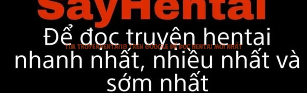 Xem ảnh 13 1 trong truyện hentai Sống Cùng Succubus - Chapter 9 - www.hentaitvn.net