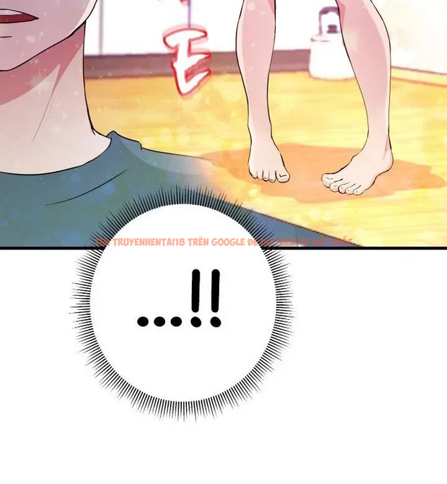 Xem ảnh 5 1 trong truyện hentai Sống Cùng Succubus - Chapter 9 - www.hentaitvn.net