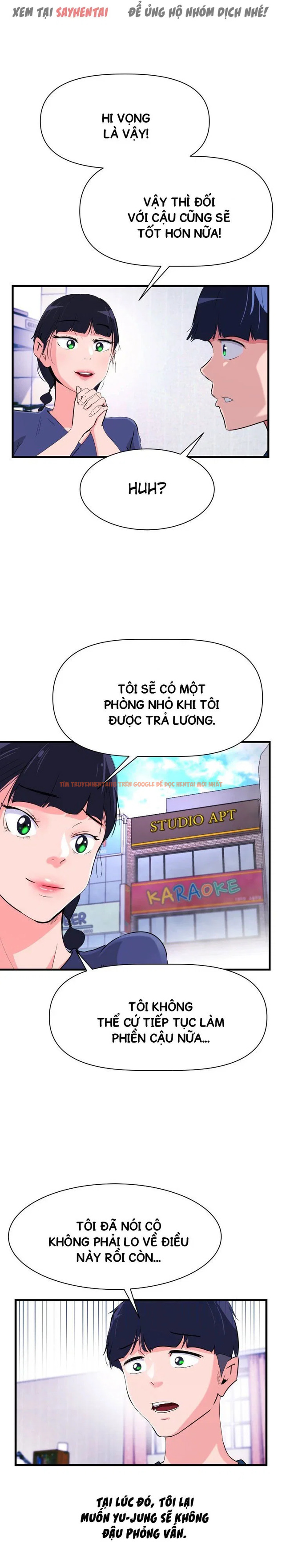 Xem ảnh 7 trong truyện hentai Sống Cùng Succubus - Chapter 9 - www.hentaitvn.net
