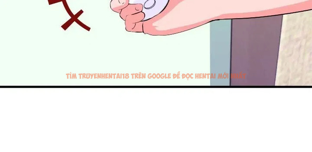 Xem ảnh 8 1 trong truyện hentai Sống Cùng Succubus - Chapter 9 - www.hentaitvn.net