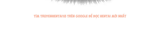 Xem ảnh 9 1 trong truyện hentai Sống Cùng Succubus - Chapter 9 - www.hentaitvn.net