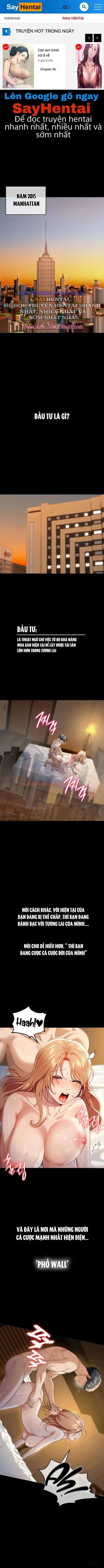 Xem ảnh Sống Ở Mỹ - Chapter 1 - 0 693595b7c8b91 - Truyenhentaiz.net