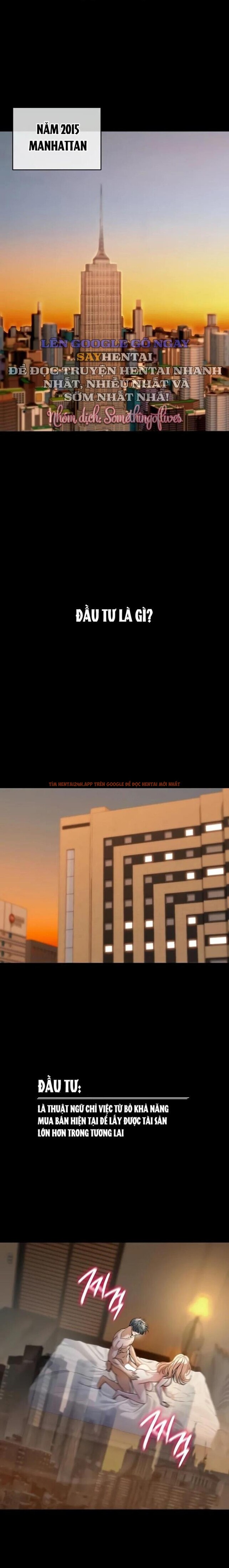 Xem ảnh 1 0 trong truyện hentai Sống Ở Mỹ - Chapter 1 - hentaitvn.net Xem ảnh 1 0 trong truyện hentai Sống Ở Mỹ - Chapter 1 - hentaitvn.net