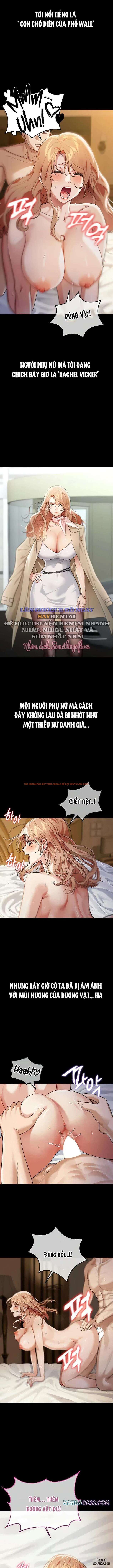 Xem ảnh Sống Ở Mỹ - Chapter 1 - 1 693595b7c8b91 - Truyenhentaiz.net