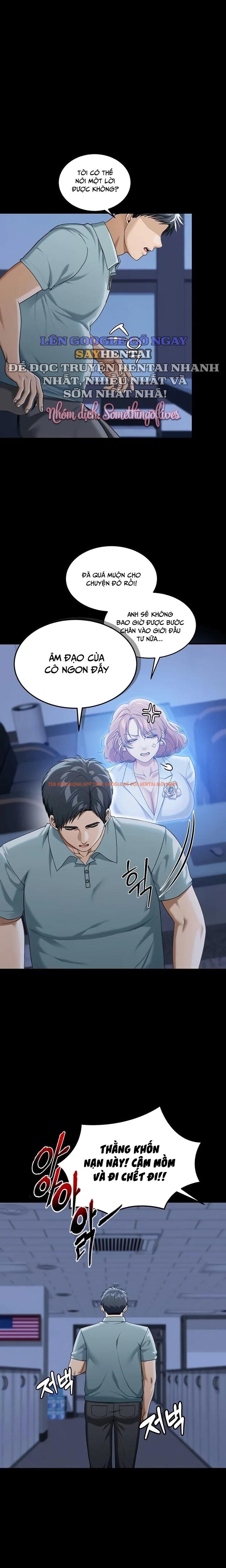 Xem ảnh 10 0 trong truyện hentai Sống Ở Mỹ - Chapter 1 - hentaitvn.net Xem ảnh 10 0 trong truyện hentai Sống Ở Mỹ - Chapter 1 - hentaitvn.net