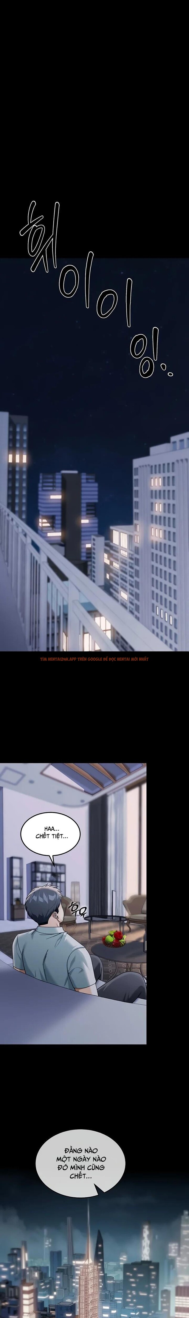 Xem ảnh 10 1 trong truyện hentai Sống Ở Mỹ - Chapter 1 - hentaitvn.net Xem ảnh 10 1 trong truyện hentai Sống Ở Mỹ - Chapter 1 - hentaitvn.net