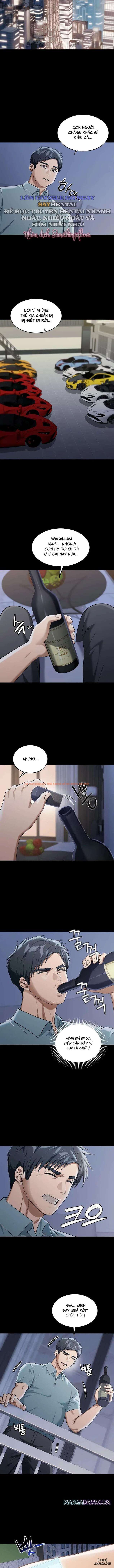 Xem ảnh Sống Ở Mỹ - Chapter 1 - 10 693595b7c8b91 - Truyenhentaiz.net