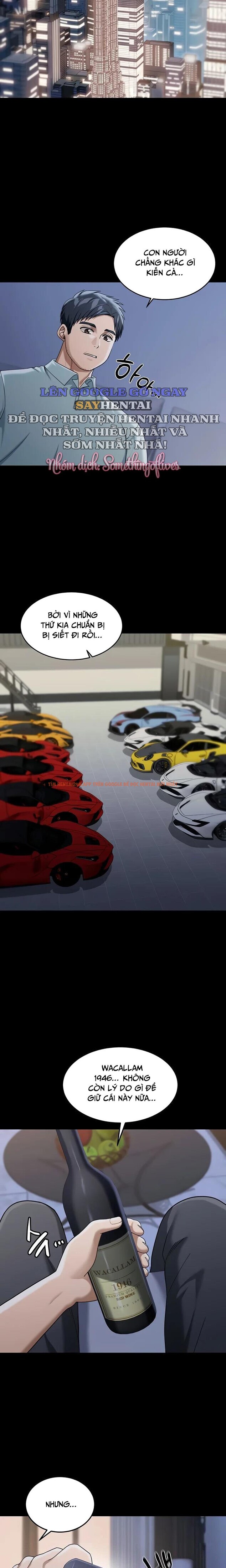 Xem ảnh 11 0 trong truyện hentai Sống Ở Mỹ - Chapter 1 - hentaitvn.net Xem ảnh 11 0 trong truyện hentai Sống Ở Mỹ - Chapter 1 - hentaitvn.net