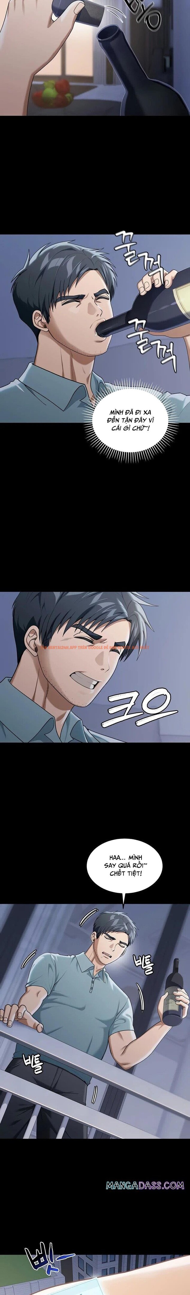 Xem ảnh 11 1 trong truyện hentai Sống Ở Mỹ - Chapter 1 - hentaitvn.net Xem ảnh 11 1 trong truyện hentai Sống Ở Mỹ - Chapter 1 - hentaitvn.net