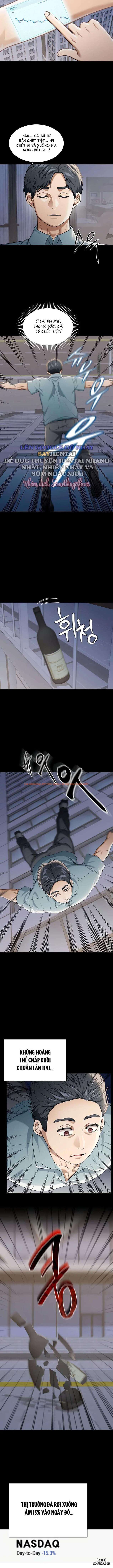 Xem ảnh Sống Ở Mỹ - Chapter 1 - 11 693595b7c8b91 - Truyenhentaiz.net