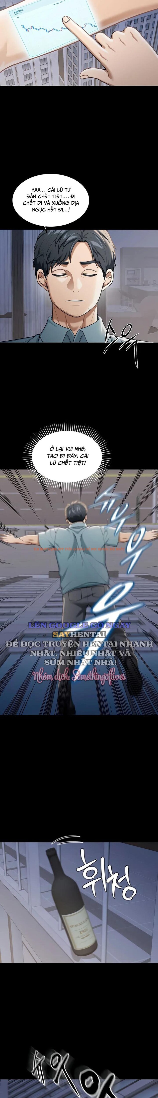 Xem ảnh 12 0 trong truyện hentai Sống Ở Mỹ - Chapter 1 - hentaitvn.net Xem ảnh 12 0 trong truyện hentai Sống Ở Mỹ - Chapter 1 - hentaitvn.net