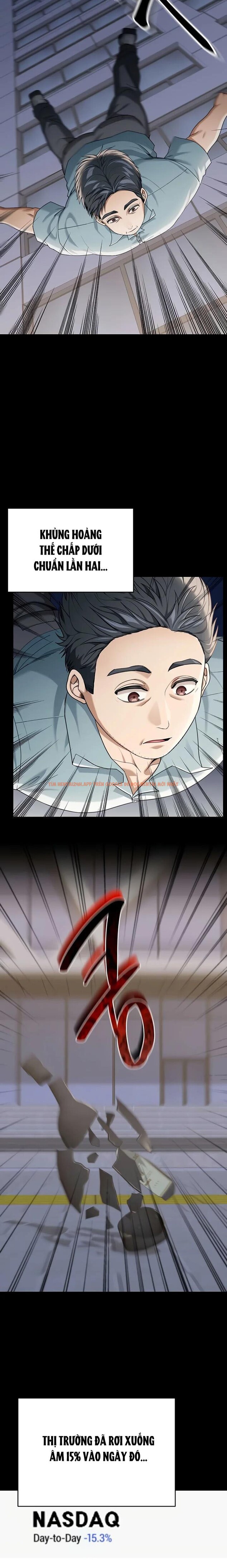 Xem ảnh 12 1 trong truyện hentai Sống Ở Mỹ - Chapter 1 - hentaitvn.net Xem ảnh 12 1 trong truyện hentai Sống Ở Mỹ - Chapter 1 - hentaitvn.net