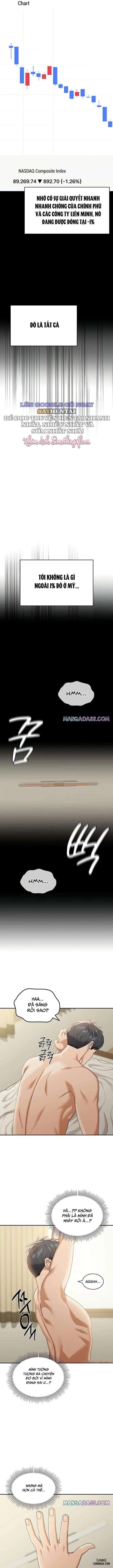 Xem ảnh Sống Ở Mỹ - Chapter 1 - 12 693595b7c8b91 - Truyenhentaiz.net