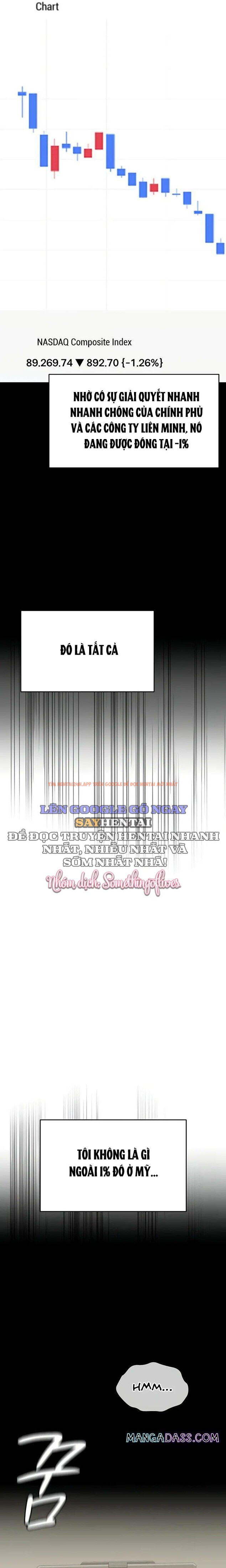 Xem ảnh 13 0 trong truyện hentai Sống Ở Mỹ - Chapter 1 - hentaitvn.net Xem ảnh 13 0 trong truyện hentai Sống Ở Mỹ - Chapter 1 - hentaitvn.net