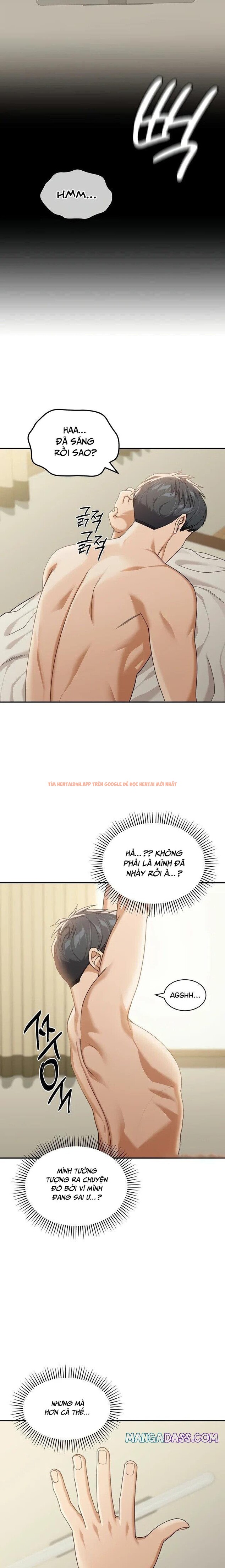 Xem ảnh 13 1 trong truyện hentai Sống Ở Mỹ - Chapter 1 - hentaitvn.net Xem ảnh 13 1 trong truyện hentai Sống Ở Mỹ - Chapter 1 - hentaitvn.net