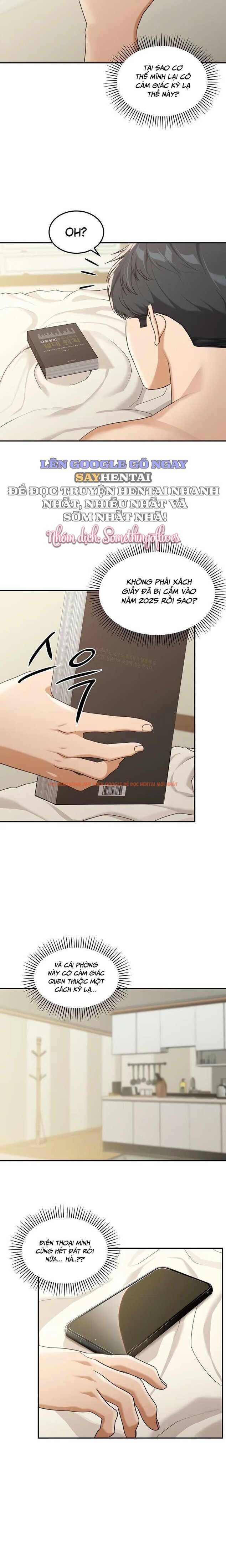 Xem ảnh 14 0 trong truyện hentai Sống Ở Mỹ - Chapter 1 - hentaitvn.net Xem ảnh 14 0 trong truyện hentai Sống Ở Mỹ - Chapter 1 - hentaitvn.net