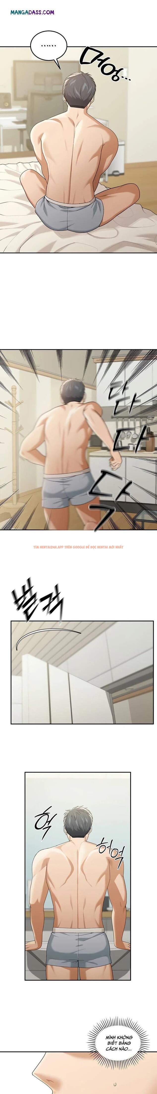 Xem ảnh 14 1 trong truyện hentai Sống Ở Mỹ - Chapter 1 - hentaitvn.net Xem ảnh 14 1 trong truyện hentai Sống Ở Mỹ - Chapter 1 - hentaitvn.net