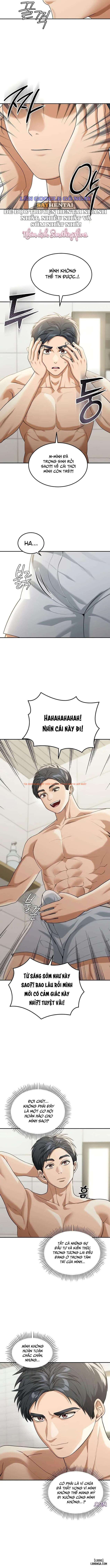 Xem ảnh Sống Ở Mỹ - Chapter 1 - 14 693595b7c8b91 - Truyenhentaiz.net