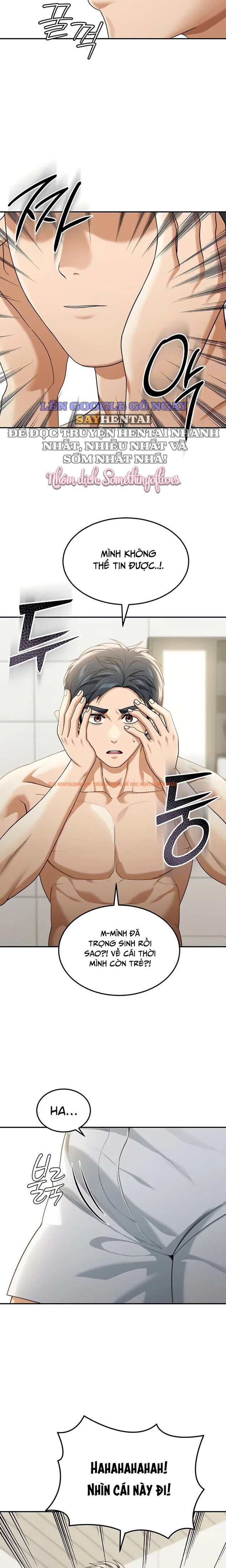 Xem ảnh 15 0 trong truyện hentai Sống Ở Mỹ - Chapter 1 - hentaitvn.net Xem ảnh 15 0 trong truyện hentai Sống Ở Mỹ - Chapter 1 - hentaitvn.net