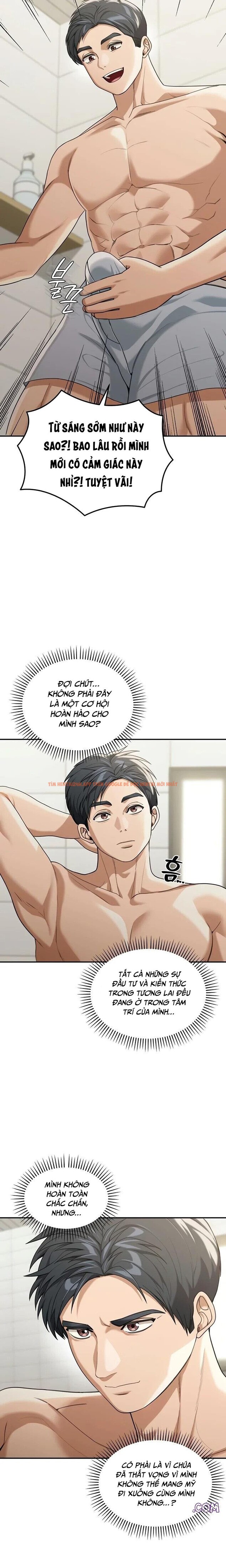 Xem ảnh 15 1 trong truyện hentai Sống Ở Mỹ - Chapter 1 - hentaitvn.net Xem ảnh 15 1 trong truyện hentai Sống Ở Mỹ - Chapter 1 - hentaitvn.net