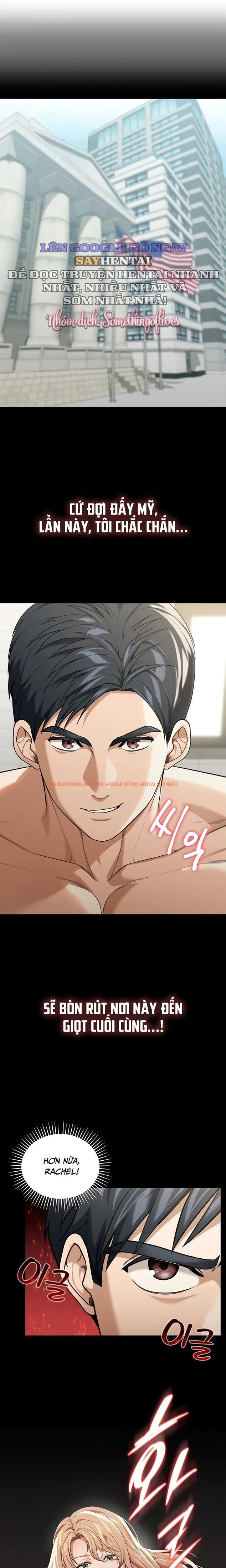 Xem ảnh 16 0 trong truyện hentai Sống Ở Mỹ - Chapter 1 - hentaitvn.net Xem ảnh 16 0 trong truyện hentai Sống Ở Mỹ - Chapter 1 - hentaitvn.net