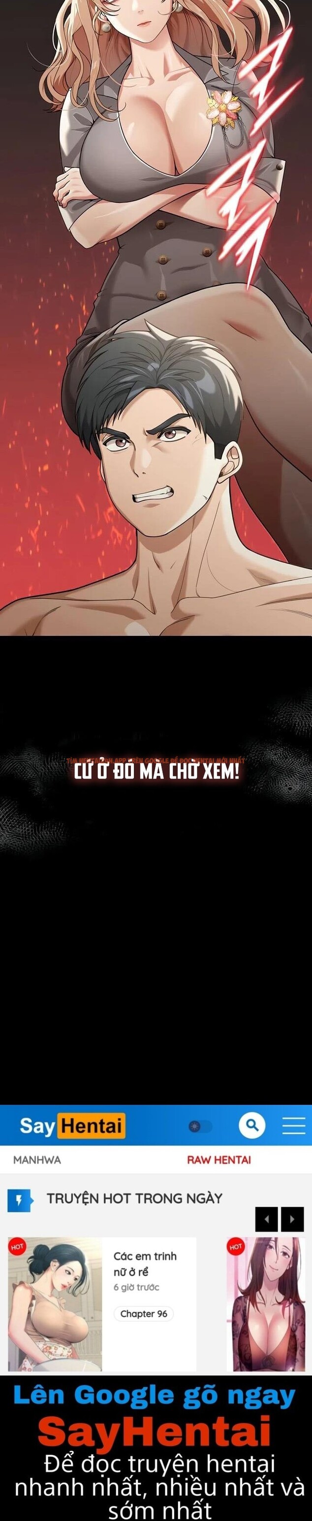 Xem ảnh 16 1 trong truyện hentai Sống Ở Mỹ - Chapter 1 - hentaitvn.net Xem ảnh 16 1 trong truyện hentai Sống Ở Mỹ - Chapter 1 - hentaitvn.net