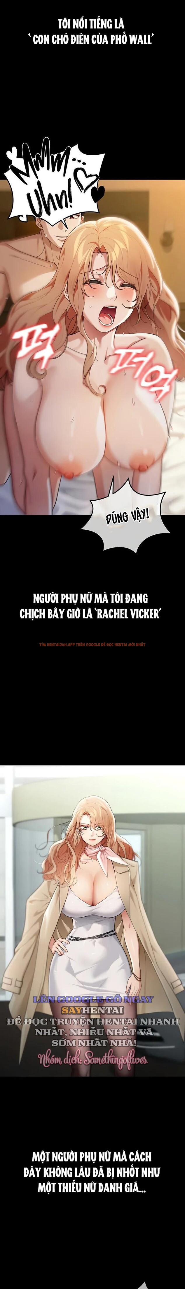 Xem ảnh 2 0 trong truyện hentai Sống Ở Mỹ - Chapter 1 - hentaitvn.net Xem ảnh 2 0 trong truyện hentai Sống Ở Mỹ - Chapter 1 - hentaitvn.net