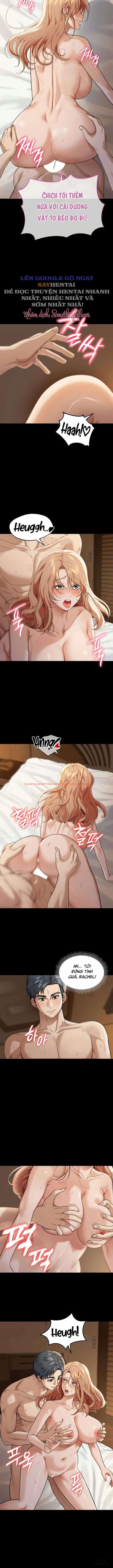 Xem ảnh Sống Ở Mỹ - Chapter 1 - 2 693595b7c8b91 - Truyenhentaiz.net