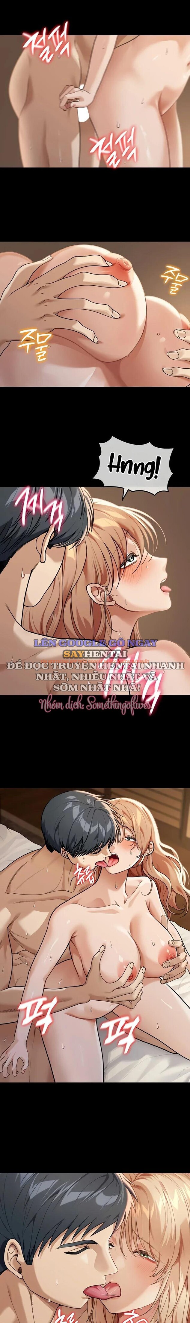 Xem ảnh 4 0 trong truyện hentai Sống Ở Mỹ - Chapter 1 - hentaitvn.net Xem ảnh 4 0 trong truyện hentai Sống Ở Mỹ - Chapter 1 - hentaitvn.net