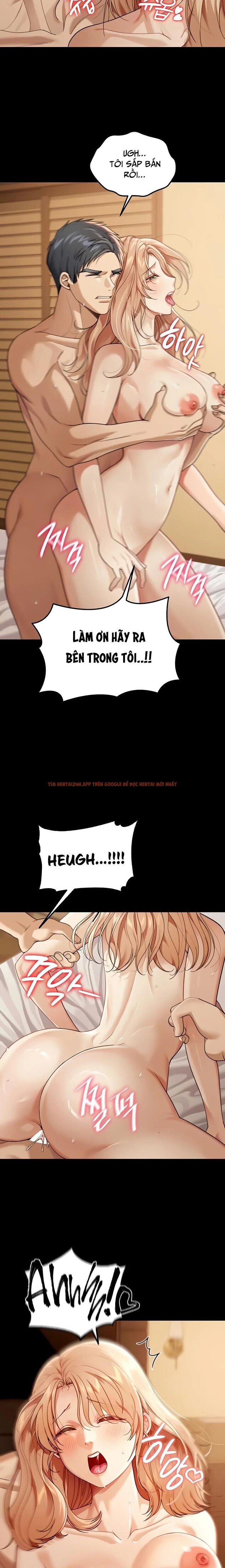 Xem ảnh 4 1 trong truyện hentai Sống Ở Mỹ - Chapter 1 - hentaitvn.net Xem ảnh 4 1 trong truyện hentai Sống Ở Mỹ - Chapter 1 - hentaitvn.net