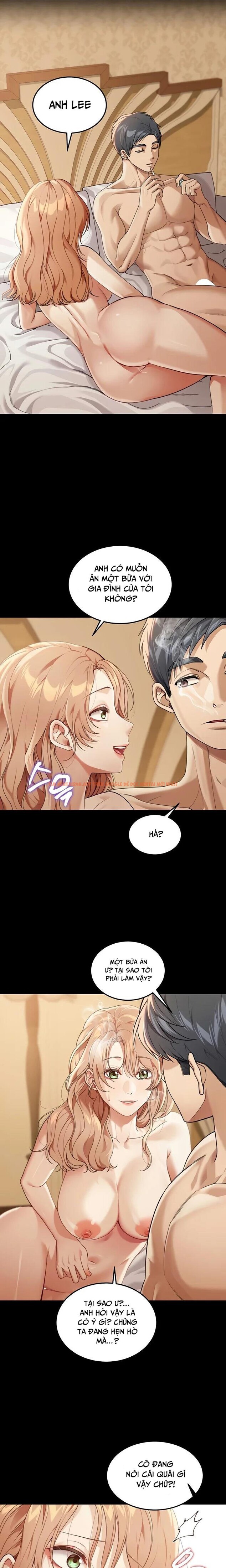 Xem ảnh 5 1 trong truyện hentai Sống Ở Mỹ - Chapter 1 - hentaitvn.net Xem ảnh 5 1 trong truyện hentai Sống Ở Mỹ - Chapter 1 - hentaitvn.net