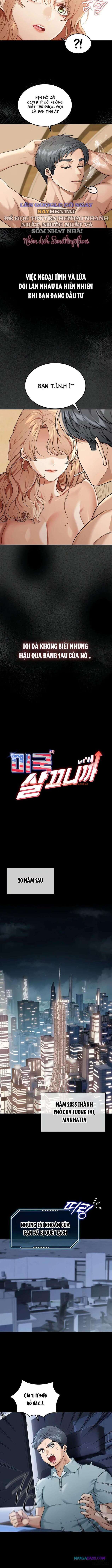 Xem ảnh Sống Ở Mỹ - Chapter 1 - 5 693595b7c8b91 - Truyenhentaiz.net