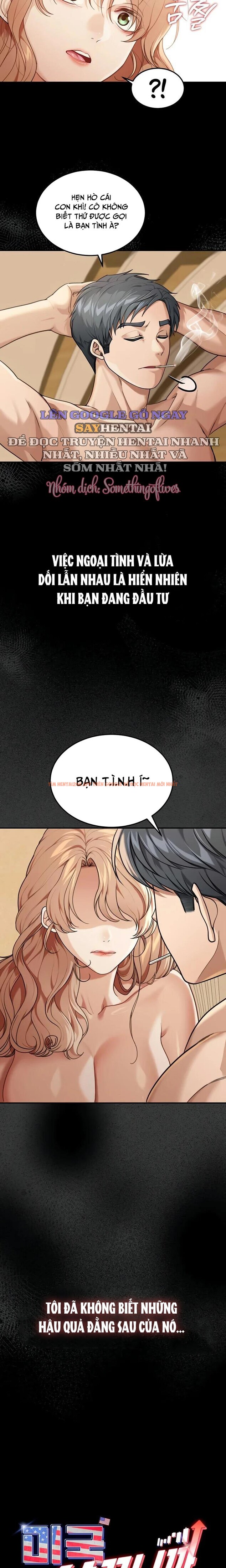 Xem ảnh 6 0 trong truyện hentai Sống Ở Mỹ - Chapter 1 - hentaitvn.net Xem ảnh 6 0 trong truyện hentai Sống Ở Mỹ - Chapter 1 - hentaitvn.net