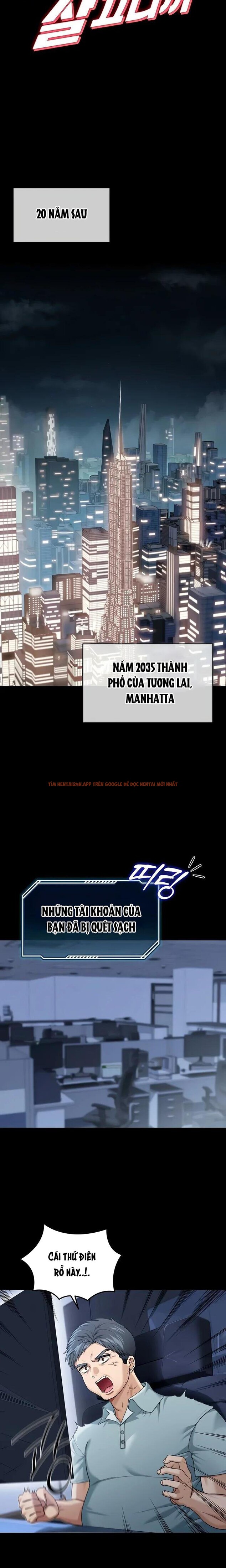 Xem ảnh 6 1 trong truyện hentai Sống Ở Mỹ - Chapter 1 - hentaitvn.net Xem ảnh 6 1 trong truyện hentai Sống Ở Mỹ - Chapter 1 - hentaitvn.net