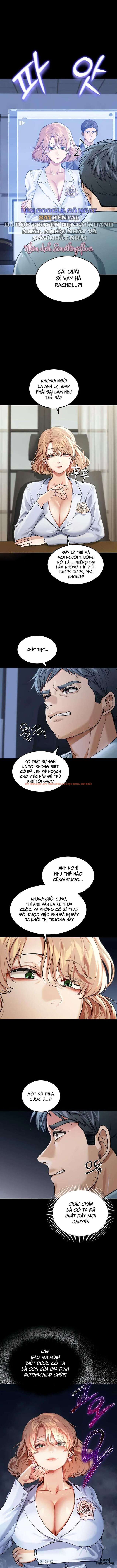 Xem ảnh Sống Ở Mỹ - Chapter 1 - 6 693595b7c8b91 - Truyenhentaiz.net