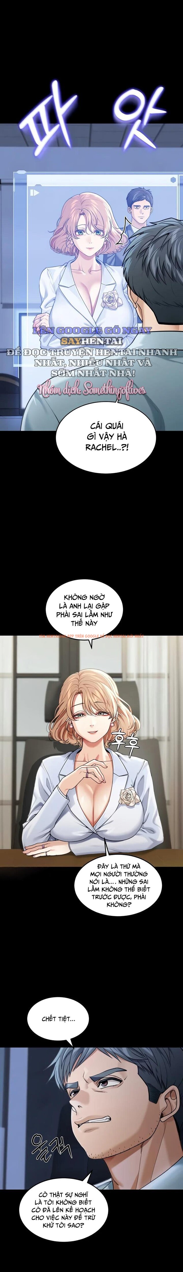 Xem ảnh 7 0 trong truyện hentai Sống Ở Mỹ - Chapter 1 - hentaitvn.net Xem ảnh 7 0 trong truyện hentai Sống Ở Mỹ - Chapter 1 - hentaitvn.net