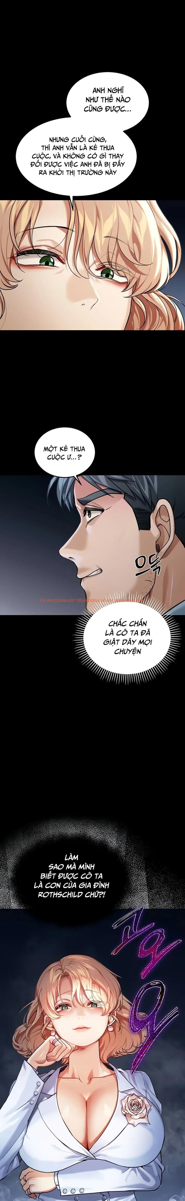 Xem ảnh 7 1 trong truyện hentai Sống Ở Mỹ - Chapter 1 - hentaitvn.net Xem ảnh 7 1 trong truyện hentai Sống Ở Mỹ - Chapter 1 - hentaitvn.net