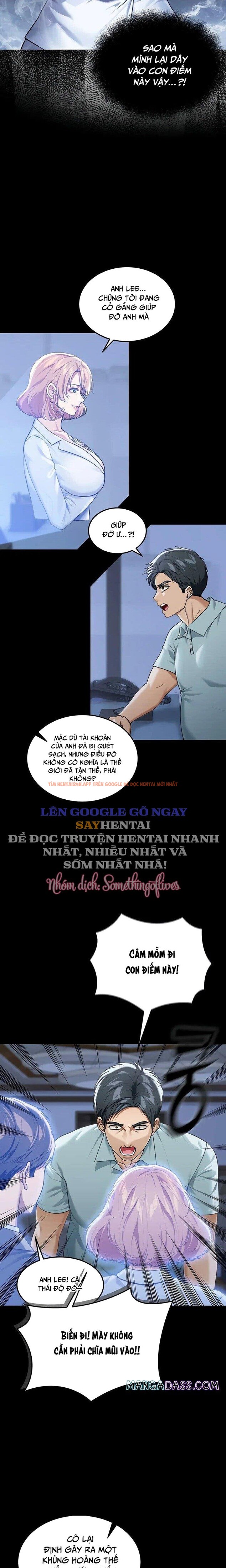 Xem ảnh 8 0 trong truyện hentai Sống Ở Mỹ - Chapter 1 - hentaitvn.net Xem ảnh 8 0 trong truyện hentai Sống Ở Mỹ - Chapter 1 - hentaitvn.net