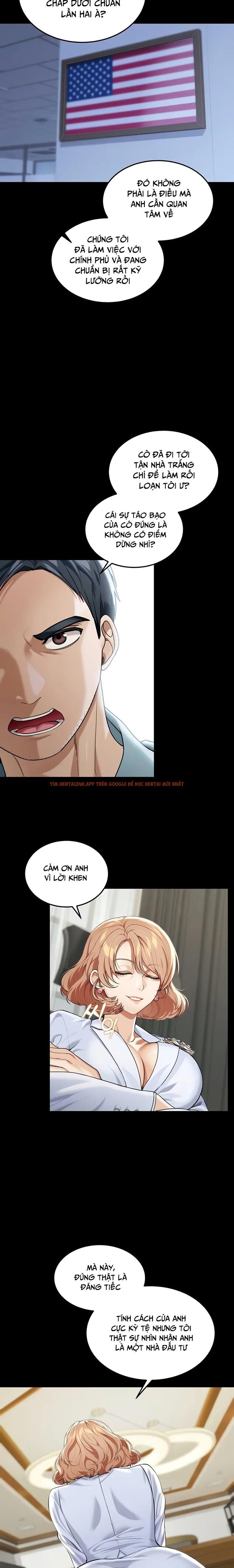 Xem ảnh 8 1 trong truyện hentai Sống Ở Mỹ - Chapter 1 - hentaitvn.net Xem ảnh 8 1 trong truyện hentai Sống Ở Mỹ - Chapter 1 - hentaitvn.net
