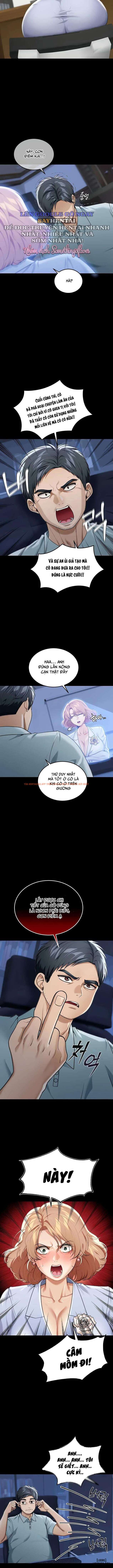 Xem ảnh Sống Ở Mỹ - Chapter 1 - 8 693595b7c8b91 - Truyenhentaiz.net