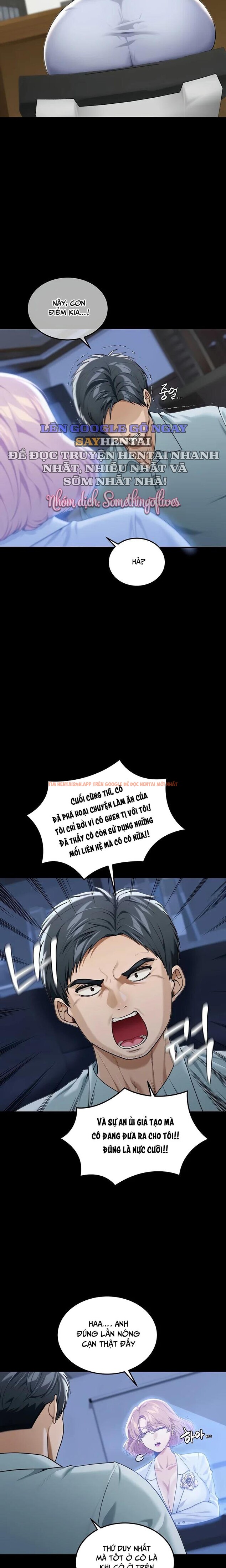 Xem ảnh 9 0 trong truyện hentai Sống Ở Mỹ - Chapter 1 - hentaitvn.net Xem ảnh 9 0 trong truyện hentai Sống Ở Mỹ - Chapter 1 - hentaitvn.net