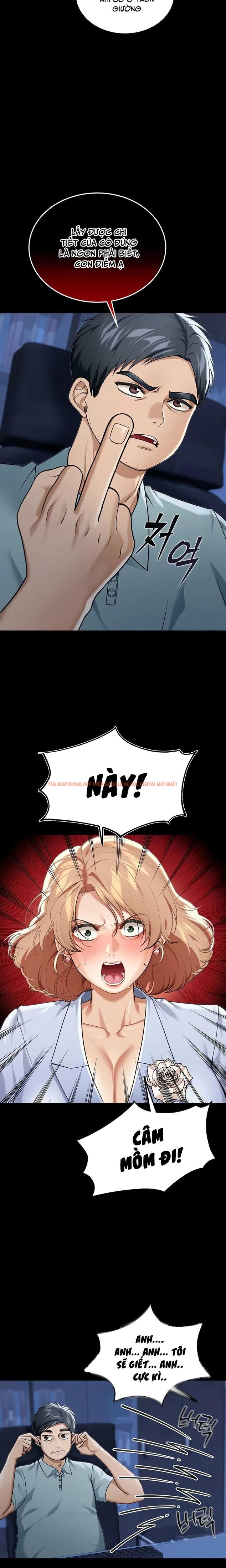 Xem ảnh 9 1 trong truyện hentai Sống Ở Mỹ - Chapter 1 - hentaitvn.net Xem ảnh 9 1 trong truyện hentai Sống Ở Mỹ - Chapter 1 - hentaitvn.net