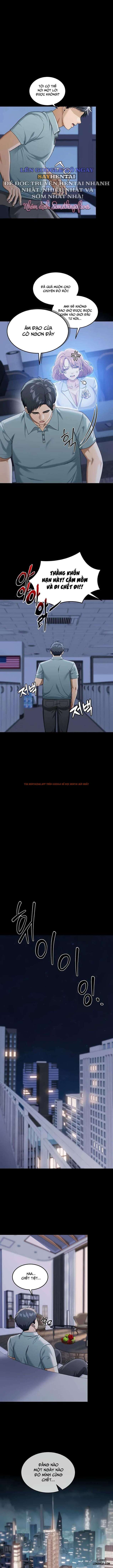 Xem ảnh Sống Ở Mỹ - Chapter 1 - 9 693595b7c8b91 - Truyenhentaiz.net