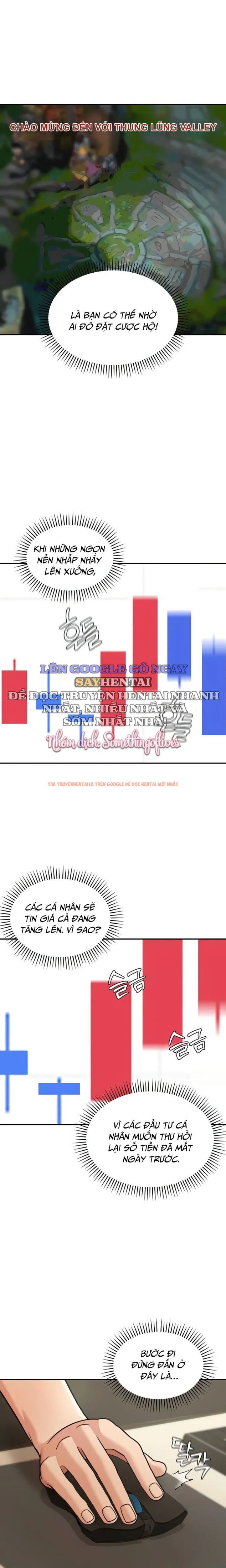 Xem ảnh Sống Ở Mỹ - Chapter 10 - 7 - Truyenhentaiz.net