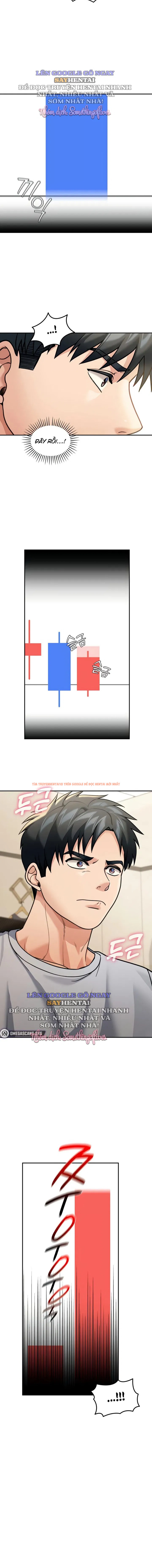 Xem ảnh Sống Ở Mỹ - Chapter 11 - 6 - Truyenhentaiz.net