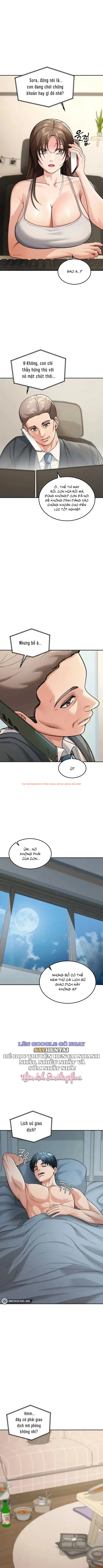 Xem ảnh Sống Ở Mỹ - Chapter 12 - 7 - Truyenhentaiz.net