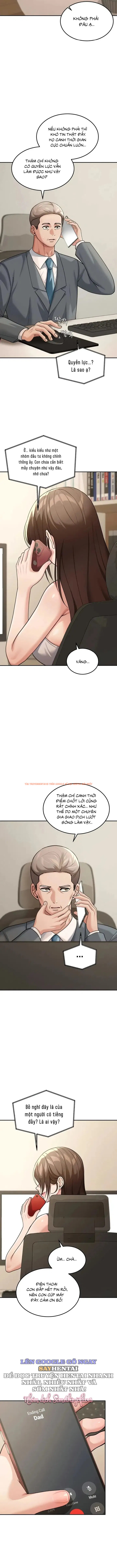 Xem ảnh Sống Ở Mỹ - Chapter 12 - 8 - Truyenhentaiz.net